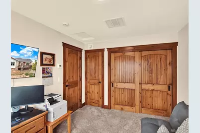 6159 S Kincaid Street, Bennett, CO 80102 - Photo 41