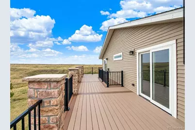6159 S Kincaid Street, Bennett, CO 80102 - Photo 19