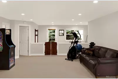 6159 S Kincaid Street, Bennett, CO 80102 - Photo 45
