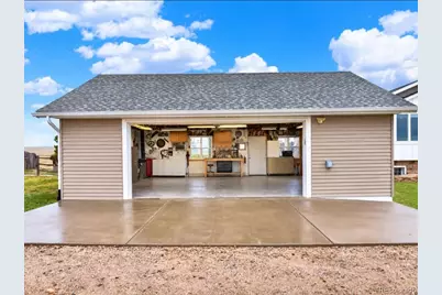 6159 S Kincaid Street, Bennett, CO 80102 - Photo 7