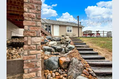 6159 S Kincaid Street, Bennett, CO 80102 - Photo 3