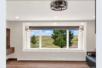 6159 S Kincaid Street, Bennett, CO 80102 - Photo 33