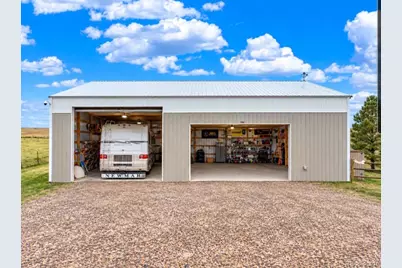 6159 S Kincaid Street, Bennett, CO 80102 - Photo 5