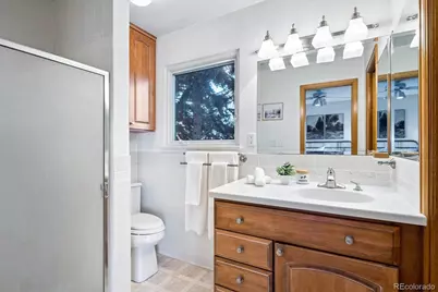 14935 W 58th Place, Golden, CO 80403 - Photo 11