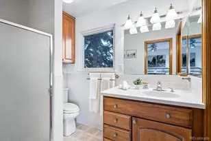 14935 W 58th Pl, Golden, CO 80403 - Photo 11