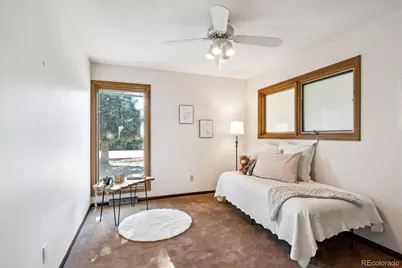 14935 W 58th Place, Golden, CO 80403 - Photo 13