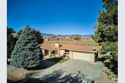 14935 W 58th Place, Golden, CO 80403 - Photo 3