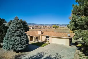 14935 W 58th Pl, Golden, CO 80403 - Photo 3