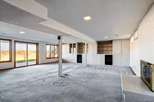 14935 W 58th Pl, Golden, CO 80403 - Photo 15