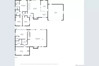 14935 W 58th Place, Golden, CO 80403 - Photo 31