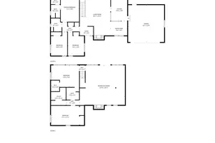 14935 W 58th Pl, Golden, CO 80403 - Photo 31