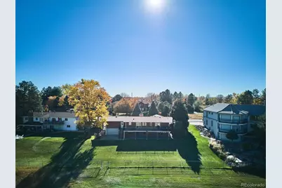 14935 W 58th Place, Golden, CO 80403 - Photo 27