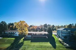 14935 W 58th Pl, Golden, CO 80403 - Photo 27