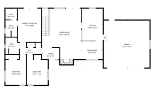 14935 W 58th Pl, Golden, CO 80403 - Photo 29