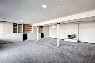 14935 W 58th Pl, Golden, CO 80403 - Photo 17