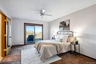 14935 W 58th Pl, Golden, CO 80403 - Photo 9