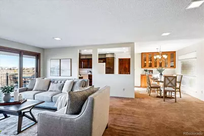 14935 W 58th Place, Golden, CO 80403 - Photo 5