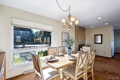 14935 W 58th Place, Golden, CO 80403 - Photo 7