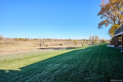 14935 W 58th Place, Golden, CO 80403 - Photo 25