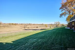 14935 W 58th Pl, Golden, CO 80403 - Photo 25