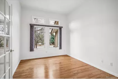 15925 Double Eagle Drive, Morrison, CO 80465 - Photo 5