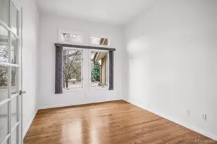 15925 Double Eagle Dr, Morrison, CO 80465 - Photo 5