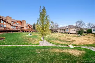 15925 Double Eagle Dr, Morrison, CO 80465 - Photo 17