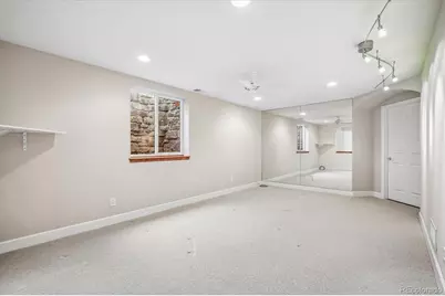 15925 Double Eagle Drive, Morrison, CO 80465 - Photo 13