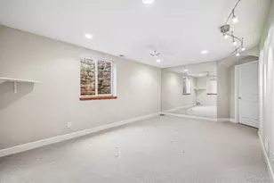 15925 Double Eagle Dr, Morrison, CO 80465 - Photo 13