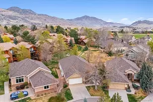 15925 Double Eagle Dr, Morrison, CO 80465 - Photo 21