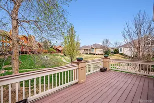 15925 Double Eagle Dr, Morrison, CO 80465 - Photo 15