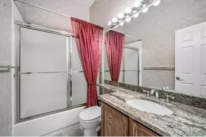 15925 Double Eagle Drive, Morrison, CO 80465 - Photo 11