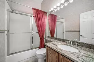 15925 Double Eagle Dr, Morrison, CO 80465 - Photo 11