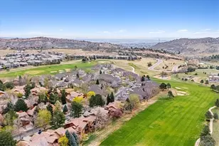 15925 Double Eagle Dr, Morrison, CO 80465 - Photo 25