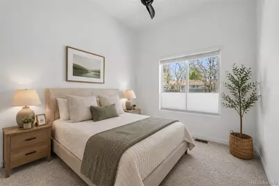 3933 Upham Street, Wheat Ridge, CO 80033 - Photo 25