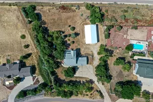 7293 W Lakeside Dr, Littleton, CO 80125 - Photo 43