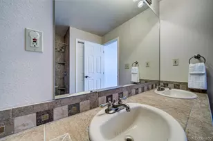 7293 W Lakeside Dr, Littleton, CO 80125 - Photo 29