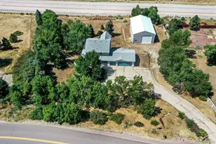 7293 W Lakeside Dr, Littleton, CO 80125 - Photo 41