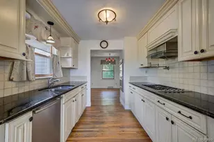 7293 W Lakeside Dr, Littleton, CO 80125 - Photo 13