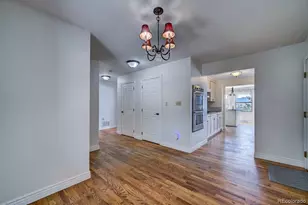 7293 W Lakeside Dr, Littleton, CO 80125 - Photo 15