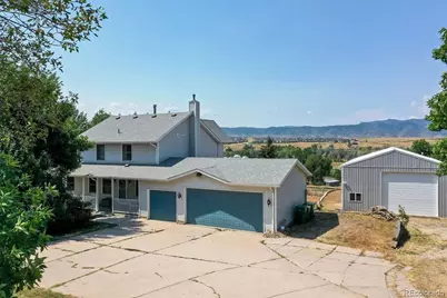 7293 W Lakeside Drive, Littleton, CO 80125 - Photo 47