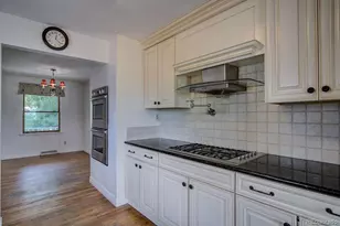 7293 W Lakeside Dr, Littleton, CO 80125 - Photo 19