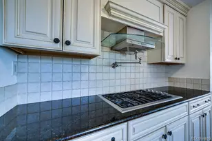 7293 W Lakeside Dr, Littleton, CO 80125 - Photo 17