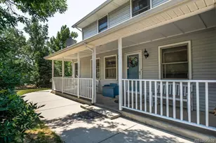 7293 W Lakeside Dr, Littleton, CO 80125 - Photo 3