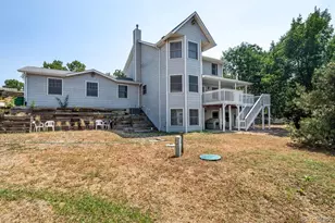 7293 W Lakeside Dr, Littleton, CO 80125 - Photo 5