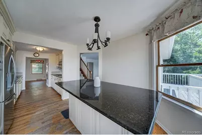 7293 W Lakeside Drive, Littleton, CO 80125 - Photo 7