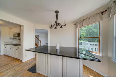 7293 W Lakeside Drive, Littleton, CO 80125 - Photo 9