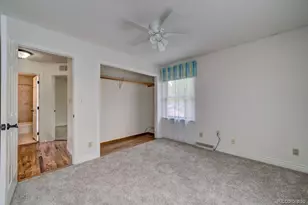 7293 W Lakeside Dr, Littleton, CO 80125 - Photo 31