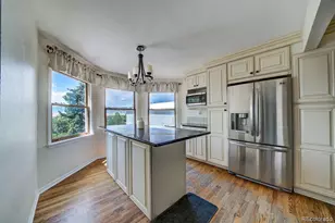 7293 W Lakeside Dr, Littleton, CO 80125 - Photo 11