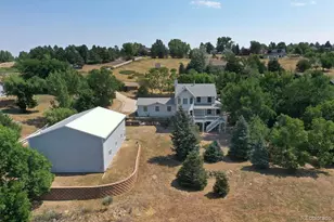 7293 W Lakeside Dr, Littleton, CO 80125 - Photo 49